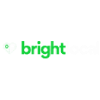 Bright local