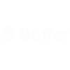 Buffer Logo