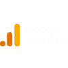Google Analytics