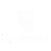 Hootsuite Logo