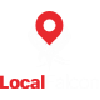 Local Falcon