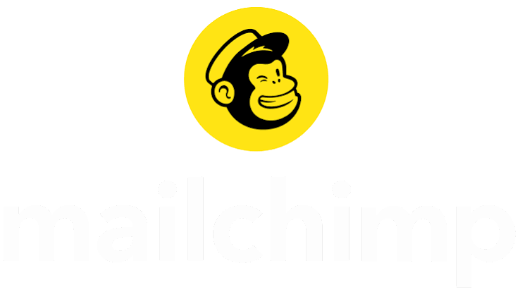 Mail Chimp