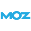 Moz