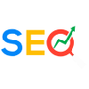 SEO Optimiser