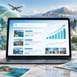 SEO for Travel Websites
