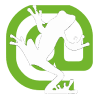 Screaming Frog