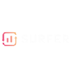 Surfer logo