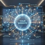 What is Off Page SEO