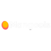 mangools