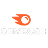 semrush