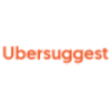 ubersuggest