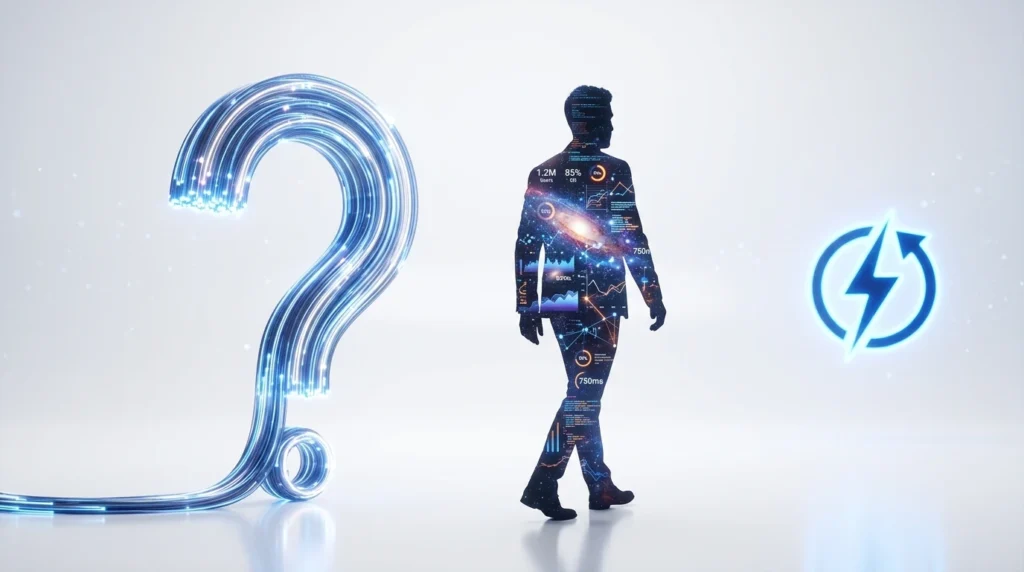 What is SEO