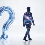 What is SEO
